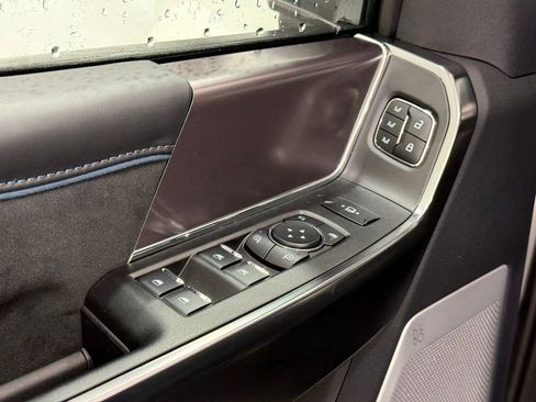 New 2026 Ford F450 Platinum w/ FX4 Off-Road Package image 18