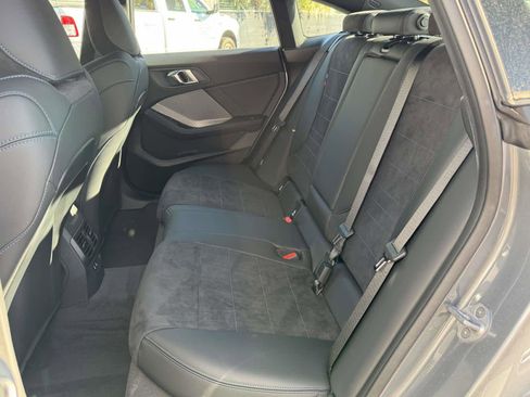 New 2026 BMW 228i 228 w/ Premium Package image 11