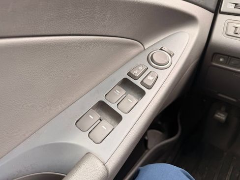 Used 2014 Hyundai Sonata GLS w/ Popular Equipment Group 2 image 19