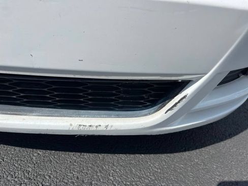 Used 2014 Ford Mustang Coupe RWD image 3