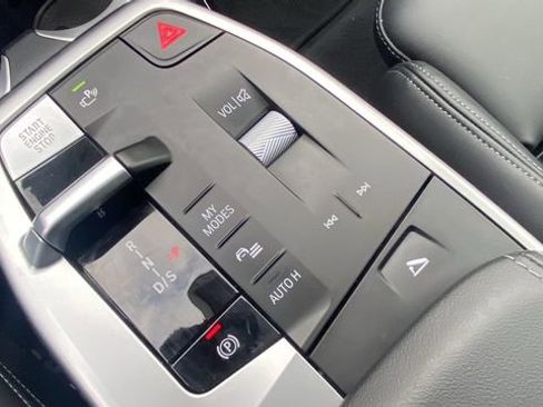 Used 2025 BMW X1 xDrive28i image 30