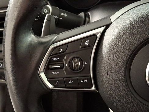 Used 2022 Acura TLX SH-AWD w/ Advance Package image 20