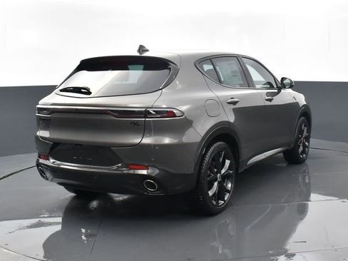 New 2024 Dodge Hornet R/T Plus image 5