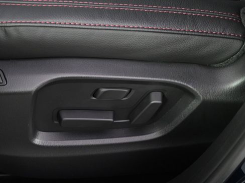 New 2025 MAZDA CX-5 2.5 Turbo image 14