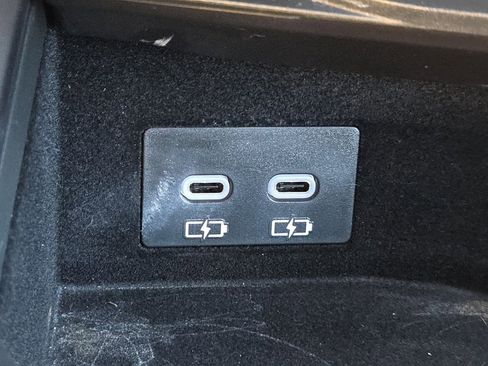 Certified 2025 Lexus NX 350 350 image 17