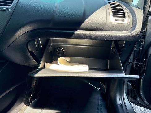 Used 2015 Kia Forte EX image 44