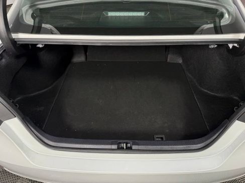 Used 2023 Toyota Camry XSE FWD image 25