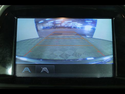 Used 2016 Chevrolet Spark LT image 18