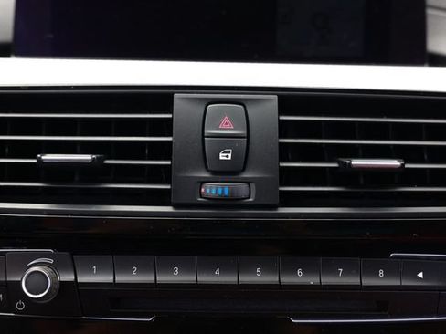 Used 2020 BMW 430i xDrive Coupe w/ M Sport Package AWD/4WD image 39