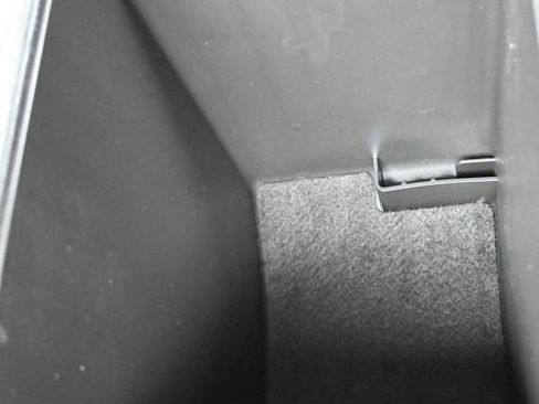 Certified 2023 Chevrolet Malibu RS image 18