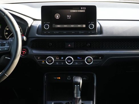 Used 2024 Honda CR-V Sport image 24