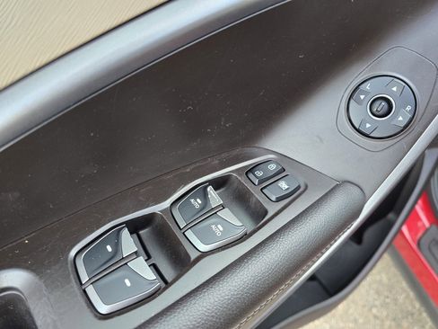 Used 2018 Hyundai Santa Fe Sport w/ 2.4L Value Package 02 image 24