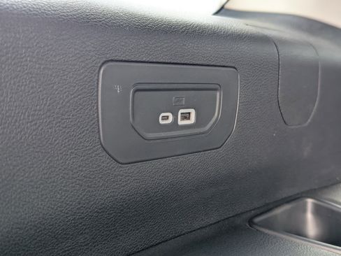 Used 2021 Jeep Grand Cherokee L Limited image 48