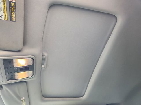 Used 2008 Acura MDX w/ Technology Package image 24