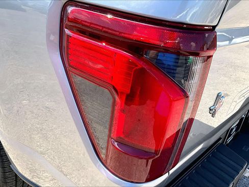 Used 2024 Ford F150 STX w/ Tow/Haul Package image 32