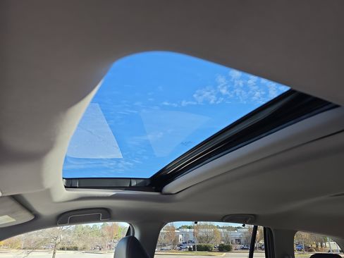 Used 2022 Honda Pilot EX-L image 31