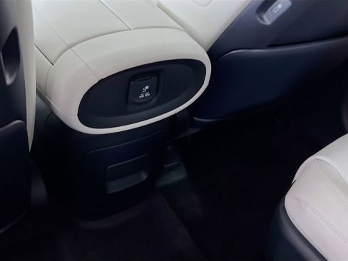 New 2026 Hyundai Palisade Calligraphy image 24