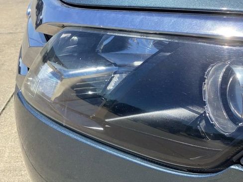 Used 2012 Ford Fusion SE FWD image 5
