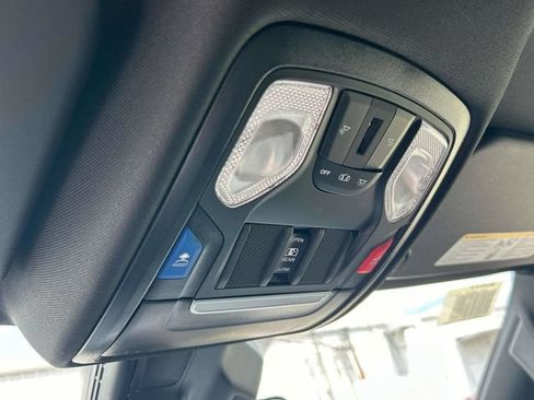 New 2027 RAM 1500 Express AWD/4WD image 30