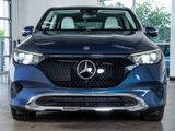Used 2023 Mercedes-Benz EQE 350+ SUV image 3
