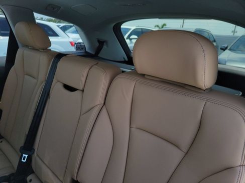 New 2026 Audi Q7 3.0T Premium AWD/4WD image 27