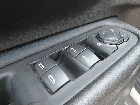 Used 2018 GMC Terrain SLE FWD image 23