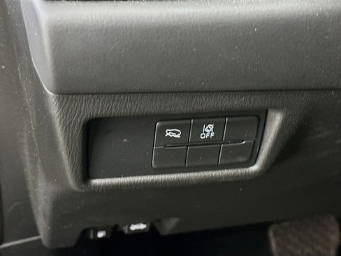 Used 2023 MAZDA CX-5 AWD 2.5 S w/ Select Package image 17