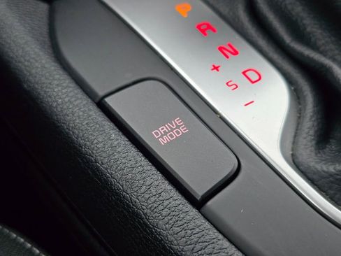 Certified 2024 Kia Forte LXS image 35