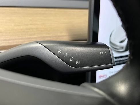 Used 2019 Tesla Model 3 RWD image 24