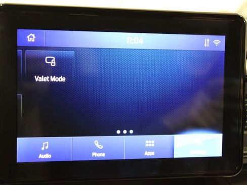 Used 2023 Ford Explorer XLT image 54