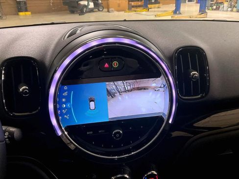 Used 2023 MINI Cooper Countryman S image 27