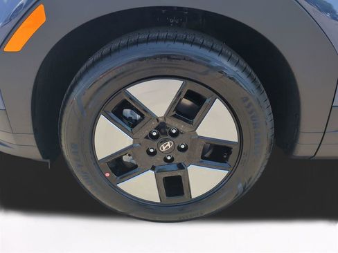 New 2026 Hyundai Santa Fe SEL AWD/4WD image 11