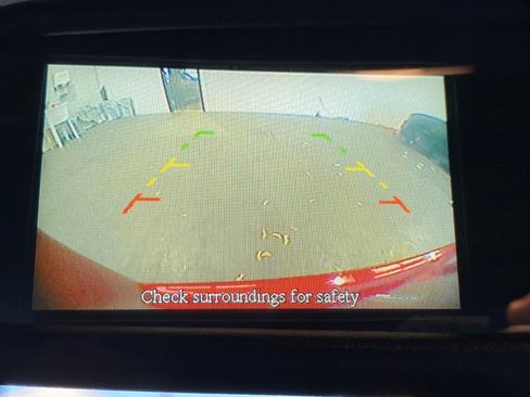 Used 2019 Nissan 370Z Coupe image 16