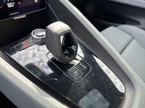 Used 2023 Polestar Polestar 2 w/ Pilot Pack image 17