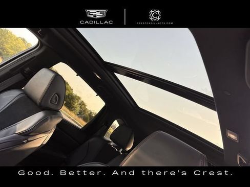 Used 2022 Acura MDX A-Spec AWD/4WD image 19