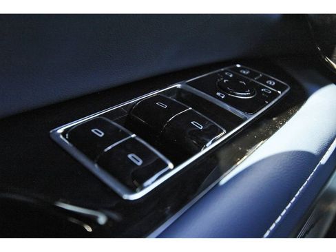 New 2026 Cadillac Optiq Sport 2 image 15