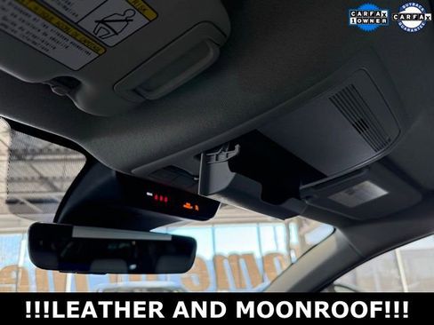 Used 2023 MAZDA CX-30 2.5 Turbo w/ Premium Plus Pkg image 30