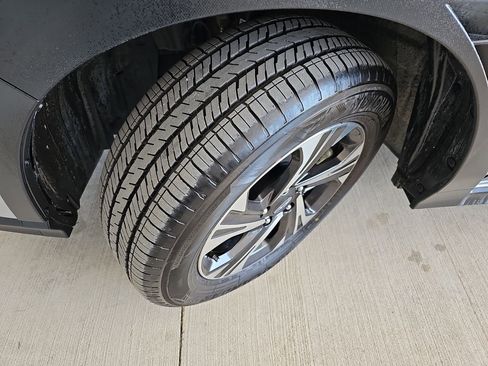 Used 2026 Subaru Crosstrek 2.0i Premium image 38