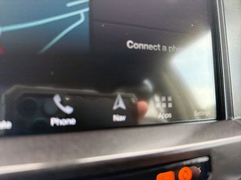 Used 2019 Ford F250 Lariat w/ Lariat Ultimate Package image 24