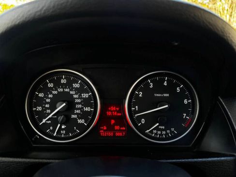 Used 2014 BMW X1 sDrive28i RWD image 19