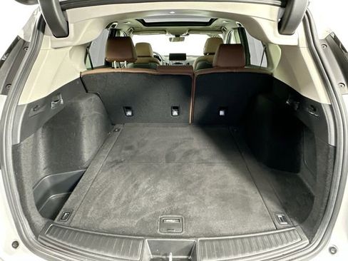 Used 2024 Acura RDX w/ Technology Package image 33