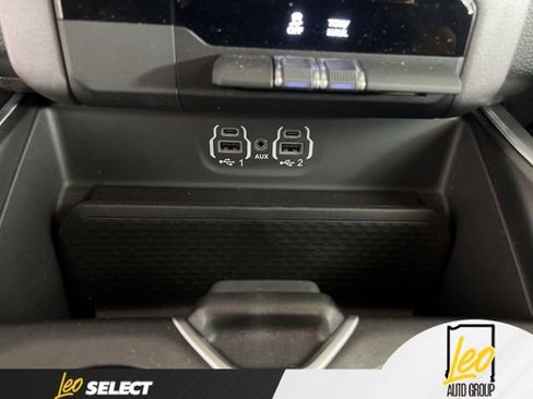 Used 2023 RAM 1500 Big Horn AWD/4WD image 26