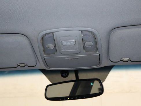 Used 2018 Kia Optima EX image 29