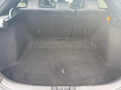Used 2022 Honda Civic Sport image 41