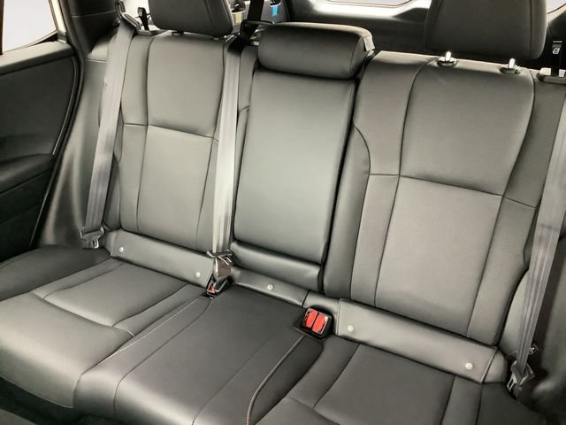 New 2026 Subaru Outback Wilderness AWD/4WD image 13