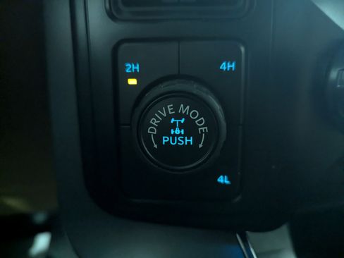 Used 2021 Ford F150 XLT w/ Equipment Group 302A High image 18