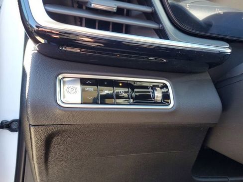 New 2026 Buick Envision Preferred image 30