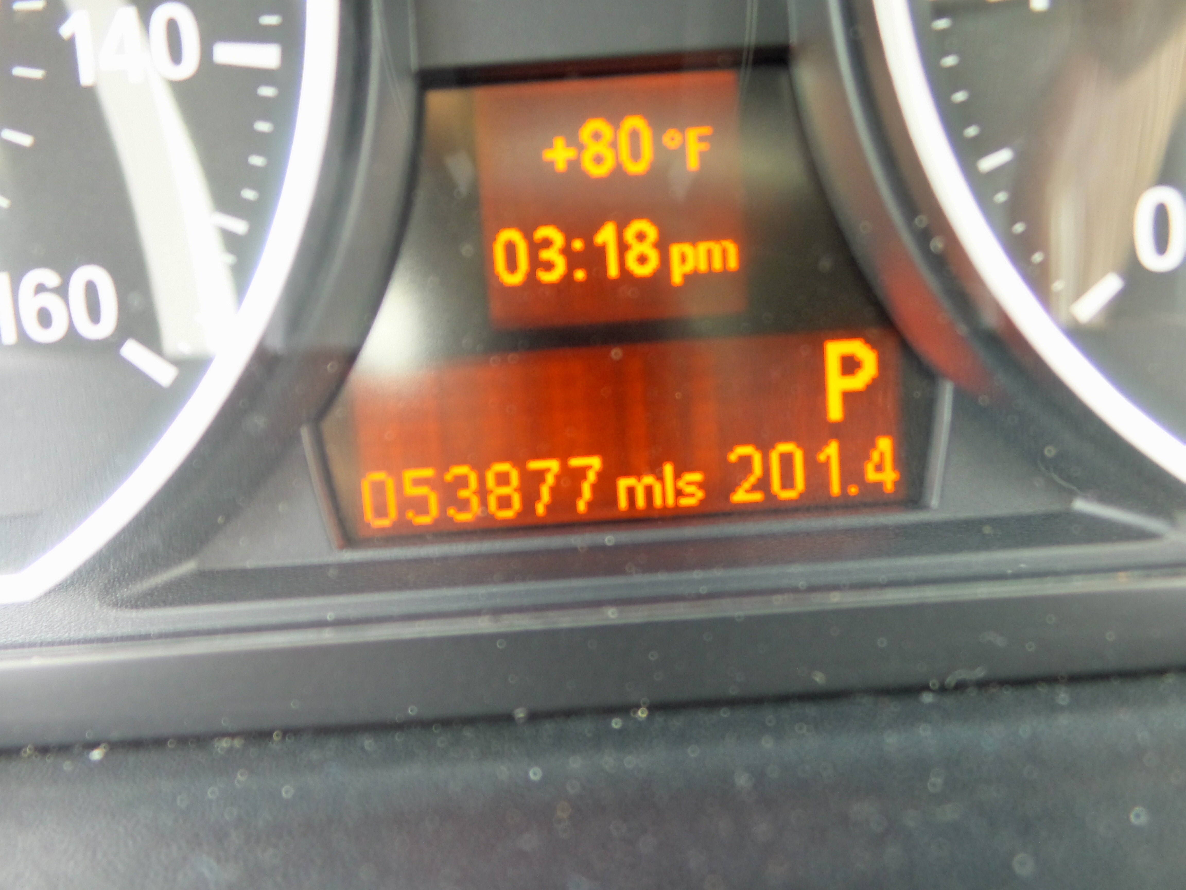 Used 2009 BMW 128i Convertible RWD image 59