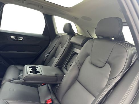 New 2026 Volvo XC60 T8 Ultra w/ Protection Package Premier AWD/4WD image 26
