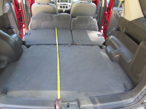 Used 2006 Ford Escape XLT AWD/4WD image 41
